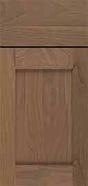 Morris Door